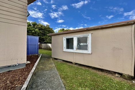 Photo of property in 48b Redan Road, Kaitaia, 0410