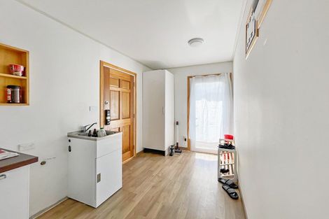 Photo of property in 29 Cramond Street, Tokoroa, 3420