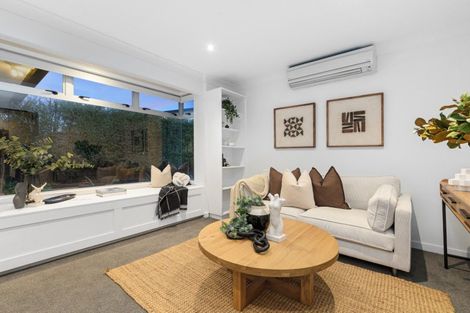 Photo of property in 3 Twelfth Avenue, Tauranga South, Tauranga, 3112