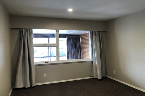 Photo of property in 74 Creyke Road, Ilam, Christchurch, 8041
