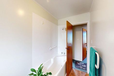 Photo of property in 4/138 Grove Street, Tinwald, Ashburton, 7700