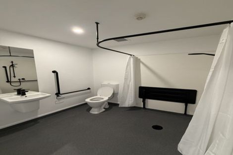Photo of property in 1/42 Wellesley Road, Mangere Bridge, Auckland, 2022