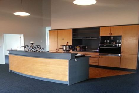 Photo of property in 11 Glencoe Place, Nawton, Hamilton, 3200