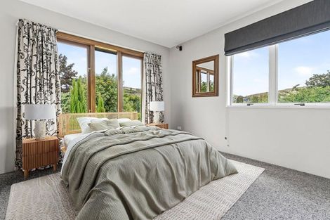 Photo of property in 18 Kowhai Drive, Wanaka, 9305