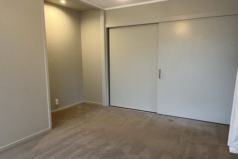 Photo of property in 52 Maxted Road, Ramarama, Drury, 2579