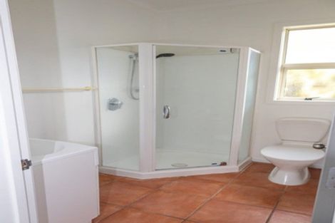 Photo of property in 29 Carlyle Street, North East Valley, Dunedin, 9010