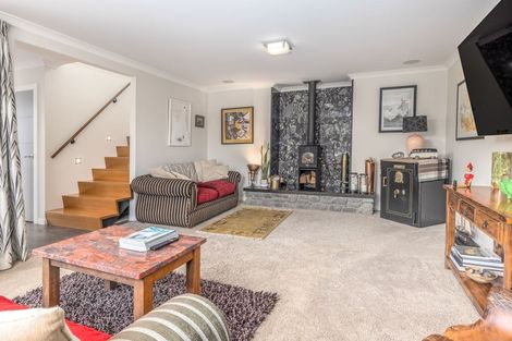 Photo of property in 79b Golf Road, Paraparaumu Beach, Paraparaumu, 5032