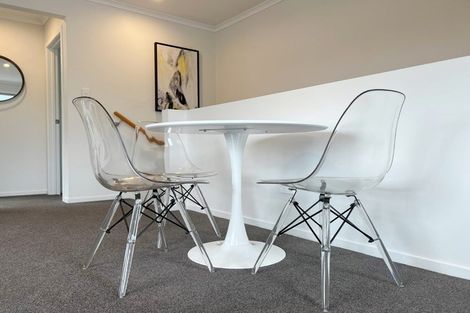 Photo of property in 5u1 Teddy Street, Whitiora, Hamilton, 3200