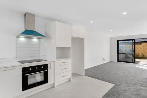 Photo of property in 6 Raupeti Lane, Henderson, 0612