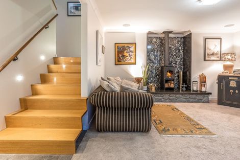 Photo of property in 79b Golf Road, Paraparaumu Beach, Paraparaumu, 5032