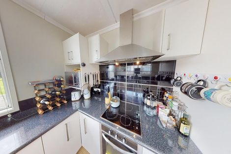 Photo of property in 13 Vera Street, Marton, 4710