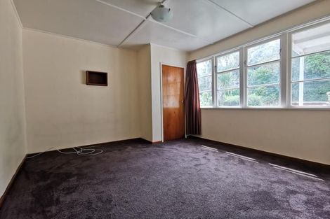 Photo of property in 64 Bould Street, Johnsonville, Wellington, 6037