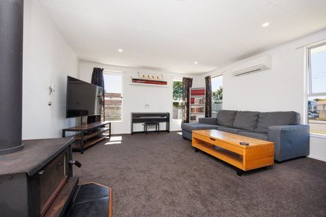 Photo of property in 56a Maxwells Line, Awapuni, Palmerston North, 4412