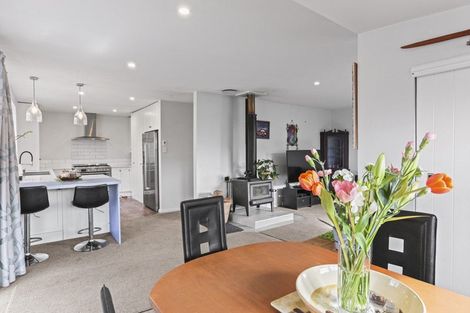 Photo of property in 62 Otaki Street, Kaiapoi, 7630