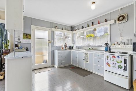 Photo of property in 15 Butler Street, Te Kuiti, 3910