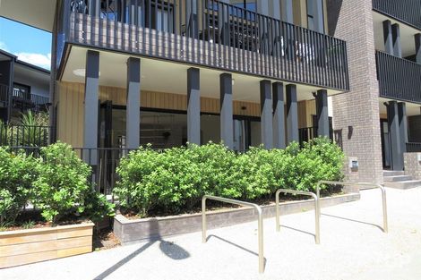 Photo of property in 75 Rangihina Road, Hobsonville, Auckland, 0616