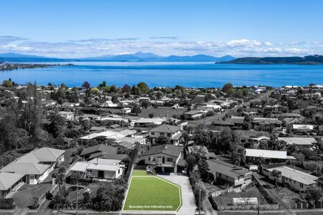 Photo of property in 27a Rimu Street, Inglewood, 4330