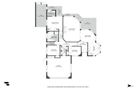 Photo of property in 19 Santa Fe Key, Papamoa Beach, Papamoa, 3118