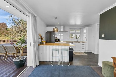 Photo of property in 746 Highgate, Maori Hill, Dunedin, 9010