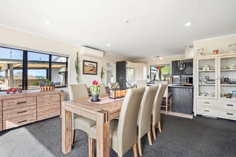 Photo of property in 265 Hayward Road, Maungakaramea, Whangarei, 0178