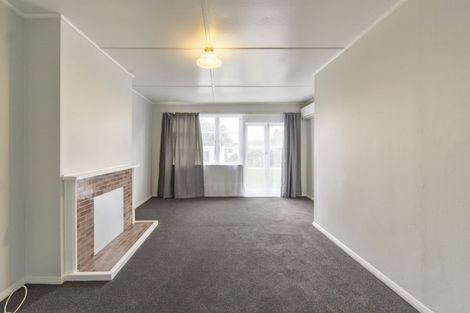 Photo of property in 143 Cobham Drive, Hamilton East, Hamilton, 3216