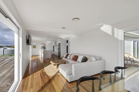 Photo of property in 29 Matarikoriko Road, Brixton, Waitara, 4382