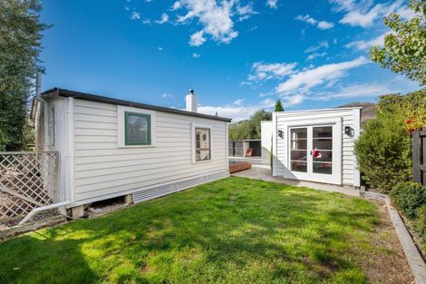 Photo of property in 48 Ray Street, Cromwell, 9310