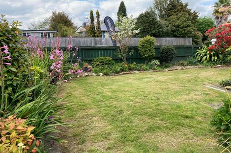 Photo of property in 43a Waingaro Road, Ngaruawahia, 3720
