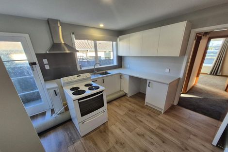 Photo of property in 2/14 Wembley Street, Sydenham, Christchurch, 8023