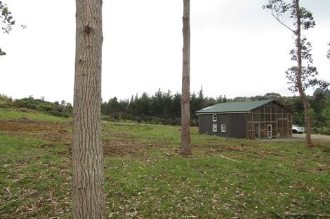 Photo of property in 2770 State Highway 10, Mangonui, 0494