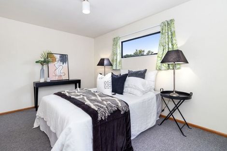 Photo of property in 27 Cardigan Bay Place, Addington, Christchurch, 8024