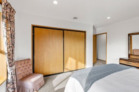 Photo of property in 3 Mountain View Place, Leeston, 7632