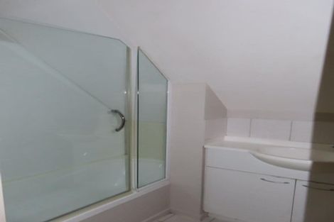 Photo of property in 6/433 Madras Street, St Albans, Christchurch, 8014