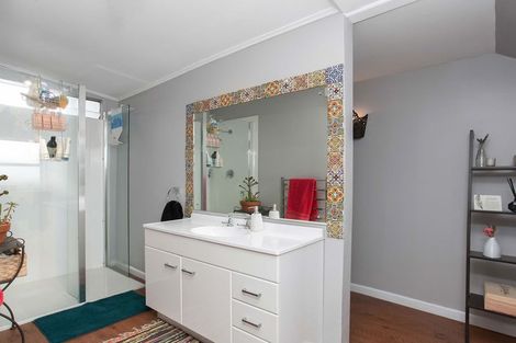 Photo of property in 32 Radley Street, Woolston, Christchurch, 8023