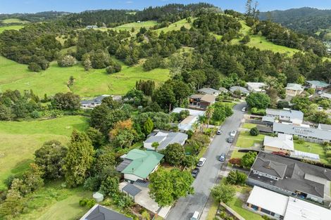 Photo of property in 19 Huia Street, Whau Valley, Whangarei, 0112