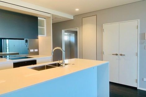Photo of property in 70 Sale Street, Hokitika, 7810