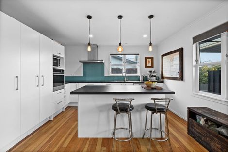 Photo of property in 22 Arthur Hobson Avenue, Pirimai, Napier, 4112