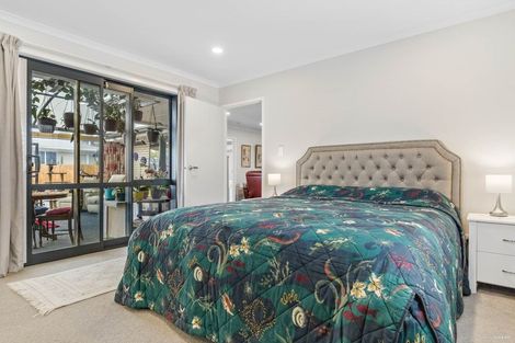 Photo of property in 23a Sandspit Road, Waiuku, 2123