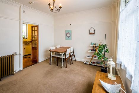 Photo of property in Invincible House, 161u7 Willis Street, Te Aro, Wellington, 6011