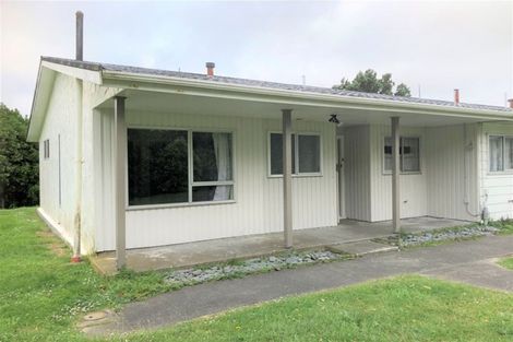 Photo of property in 10f3 Petherick Crescent, Johnsonville, Wellington, 6037