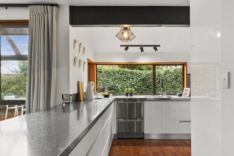 Photo of property in 19 Oakden Drive, Darfield, 7510