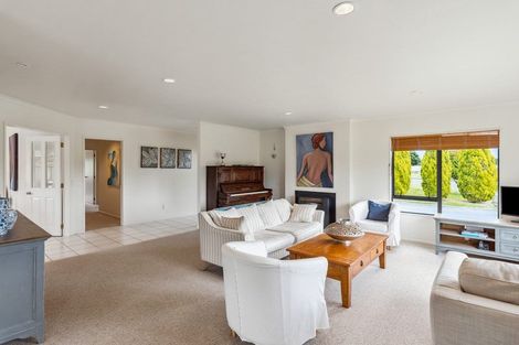 Photo of property in 26 Murray Court, Paraparaumu Beach, Paraparaumu, 5032