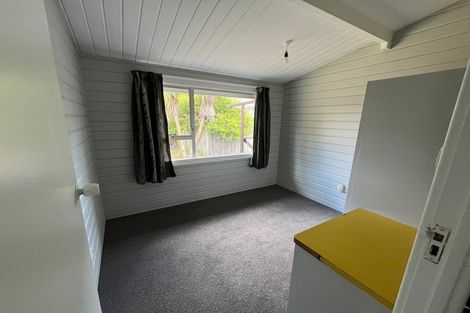 Photo of property in 3/176 Edgeware Road, Edgeware, Christchurch, 8013