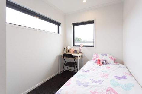 Photo of property in 48 Lulu Avenue, Chartwell, Hamilton, 3210