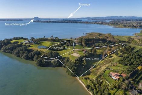 Photo of property in 333 Pahoia Road, Whakamarama, Tauranga, 3172