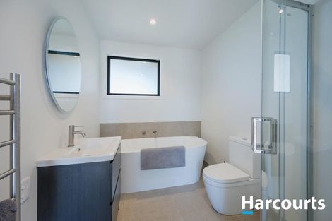 Photo of property in 19 Mahana Ridge, Mahana, Upper Moutere, 7173