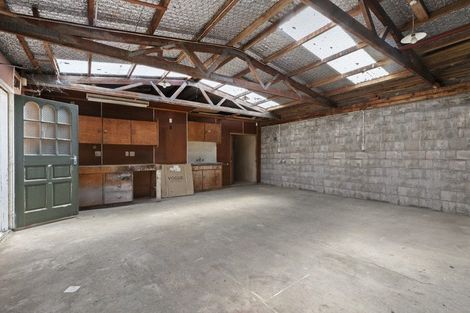 Photo of property in 2a Hamilton Place, Pukekohe, 2120