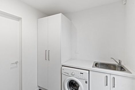 Photo of property in 58b Ward Street, Addington, Christchurch, 8024