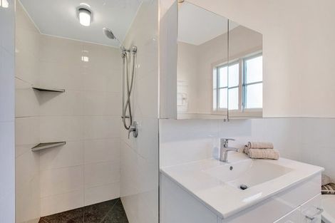 Photo of property in 23 Dynes Road, Rolleston, 7615