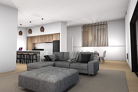 Photo of property in 26a Lucknow Road, Havelock North, 4130